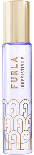 Парфумована вода Furla Irresistibile 10 мл (679602304108) - зображення 1