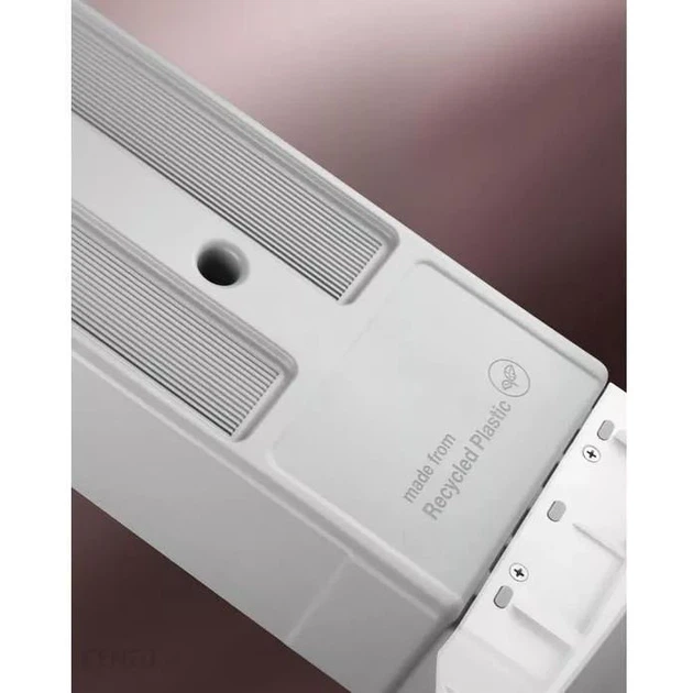 Сушильна машина Electrolux EW7H458BP - Фото 11 Сушильна машина Electrolux EW7H458BP - изображение 11