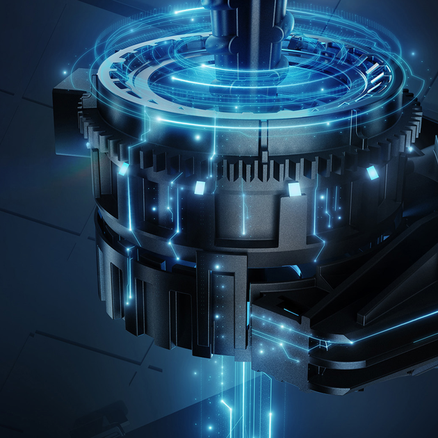 Кофемашина SIEMENS EQ500 TP511R01 - изображение 13