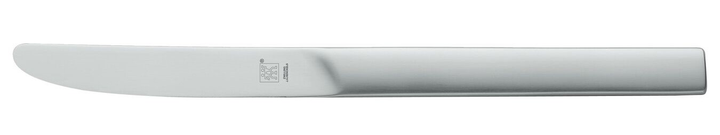 Zestaw sztućców Zwilling Minimale 30 elementów ( 07022-307-0)  - obraz 4