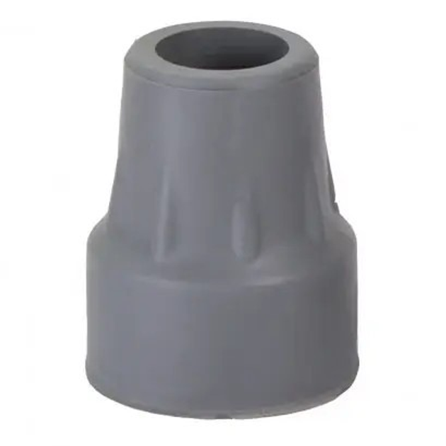 Наконечник для костылей и тростей D.22 мм BL-20011 - OSD от продавца ...