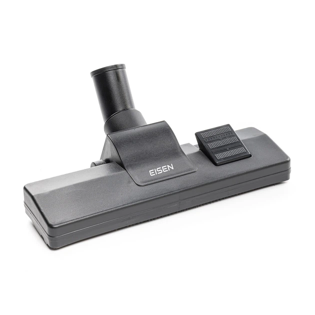 Пилосос Eisen EVC-391O - зображення 11