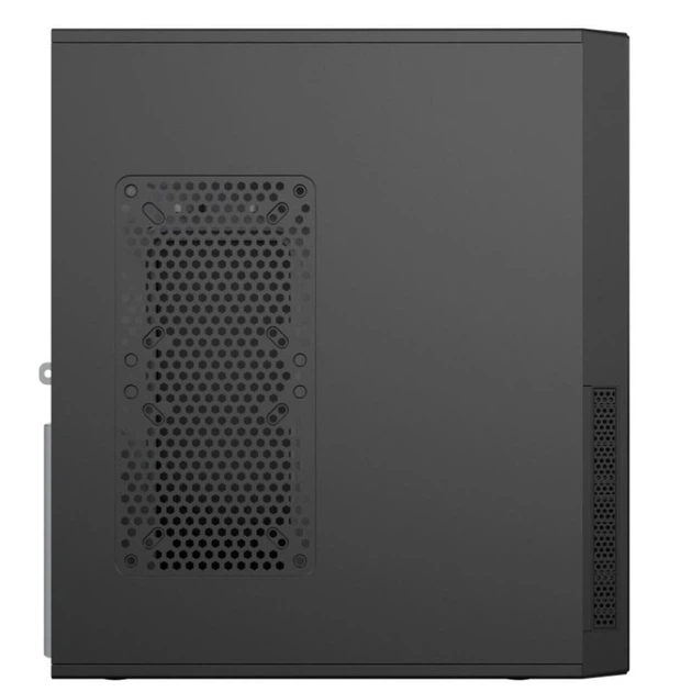 Корпус GameMax ET-212-450W-U3 - изображение 3