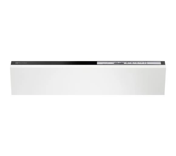Посудомийна машина Electrolux KEAF7200L - изображение 6