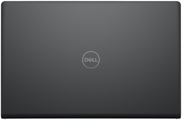 Laptop Dell Vostro 15 3530 (N1601PVNB3530EMEA01_3YPSNO_noFP) Black - obraz 7