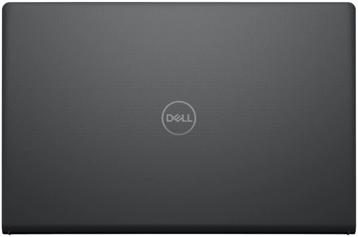 Laptop Dell Vostro 15 3530 (N1604PVNB3530EMEA01_ubu_3YPSNO_noFP) Black - obraz 7