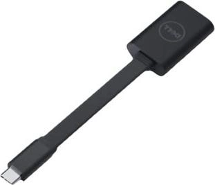 Перехідник Dell Adapter USB-C to DisplayPort (470-ACFC) - зображення 2