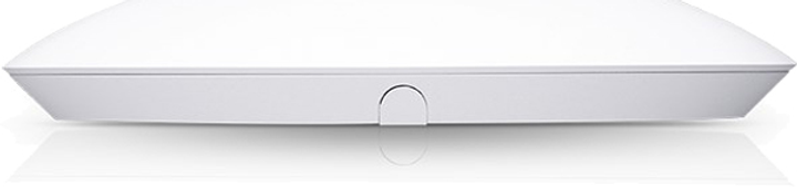 Точка доступу Ubiquiti UniFi UAP-nanoHD-5 - зображення 5