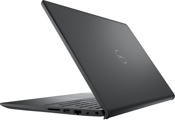 Laptop Dell Vostro 15 3535 (N1006VNB3535EMEA01_3YPSNO) Black - obraz 6