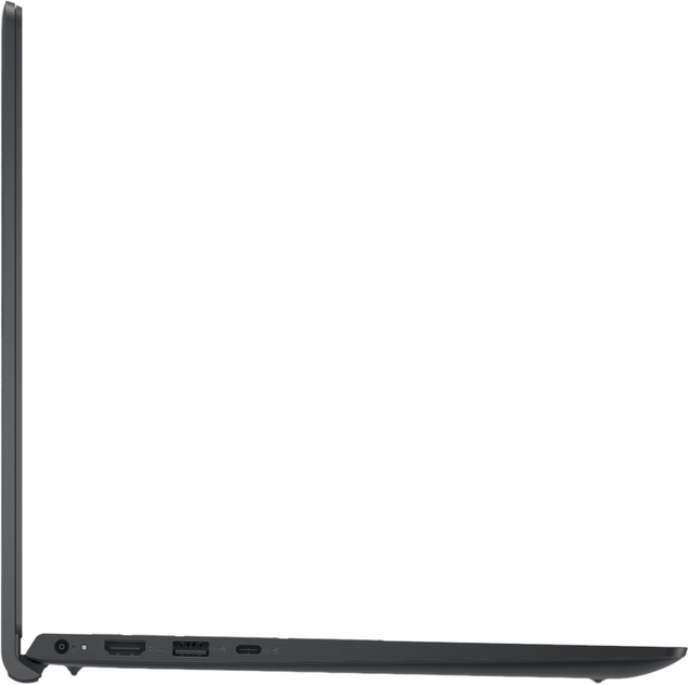 Laptop Dell Vostro 15 3535 (N1006VNB3535EMEA01_3YPSNO) Black - obraz 7