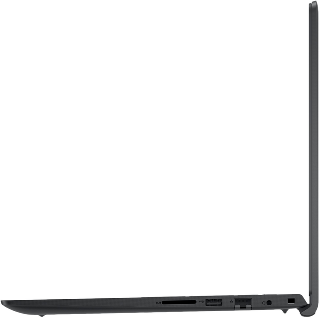 Laptop Dell Vostro 15 3535 (N1006VNB3535EMEA01_3YPSNO) Black - obraz 8