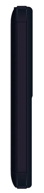 Мобільний телефон ERGO R231 Dual Sim чорний (6906379) - Фото 3 Мобільний телефон ERGO R231 Dual Sim чорний (6906379) - изображение 3
