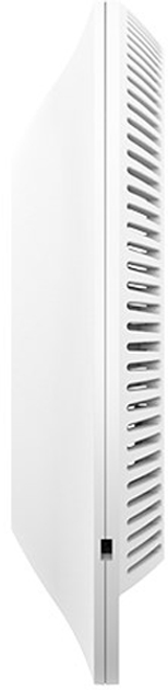 Punkt dostępowy Grandstream GWN7660 - obraz 3