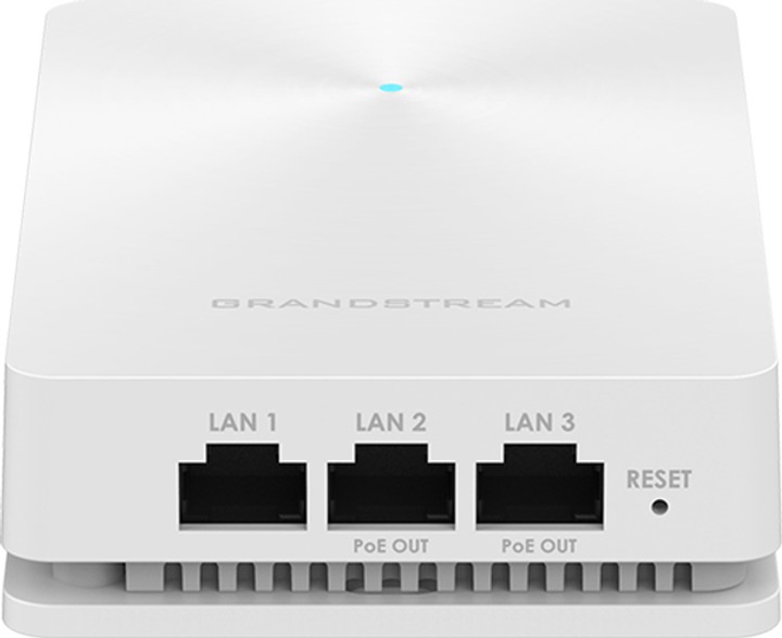Точка доступу Grandstream GWN7624 - зображення 3