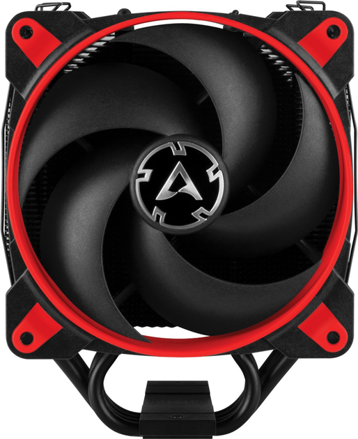 Chłodzenie Arctic Freezer 34 eSports DUO-Red (ACFRE00060A) - obraz 4