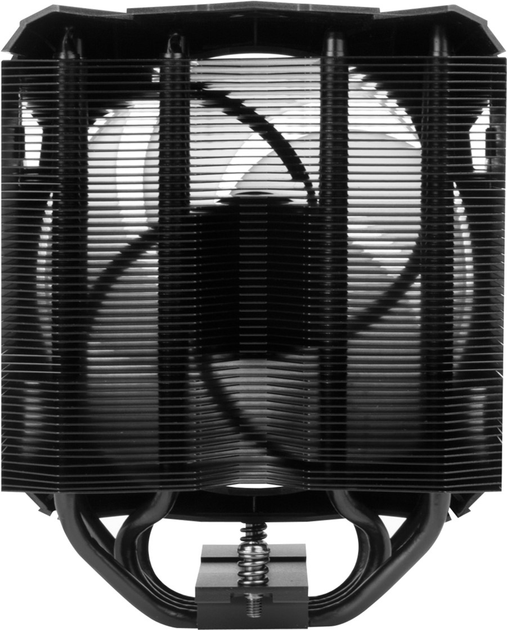 Chłodzenie Arctic Freezer i35 A-RGB (ACFRE00104A) - obraz 3