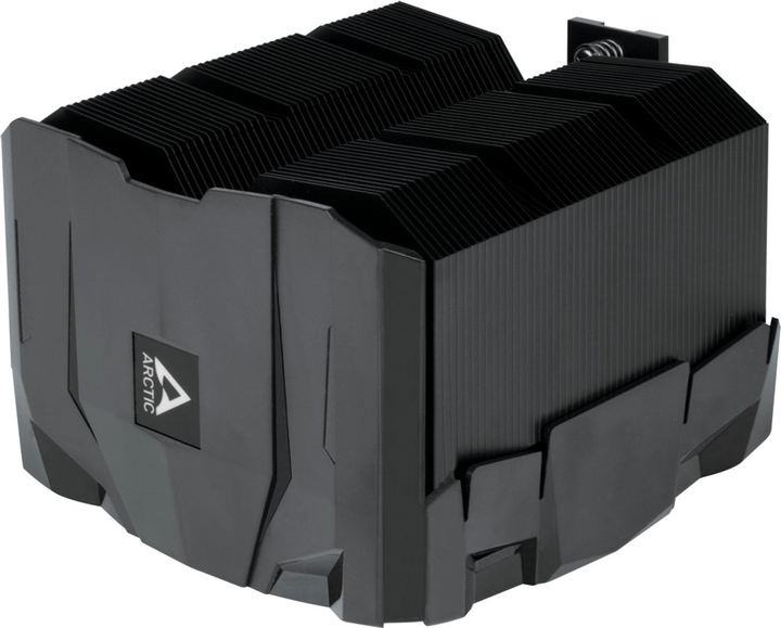 Chłodzenie Arctic Freezer i35 A-RGB (ACFRE00104A) - obraz 6
