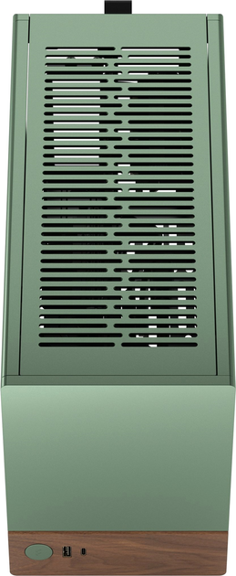 Obudowa Fractal Design Terra Jade (FD-C-TER1N-03) - obraz 9