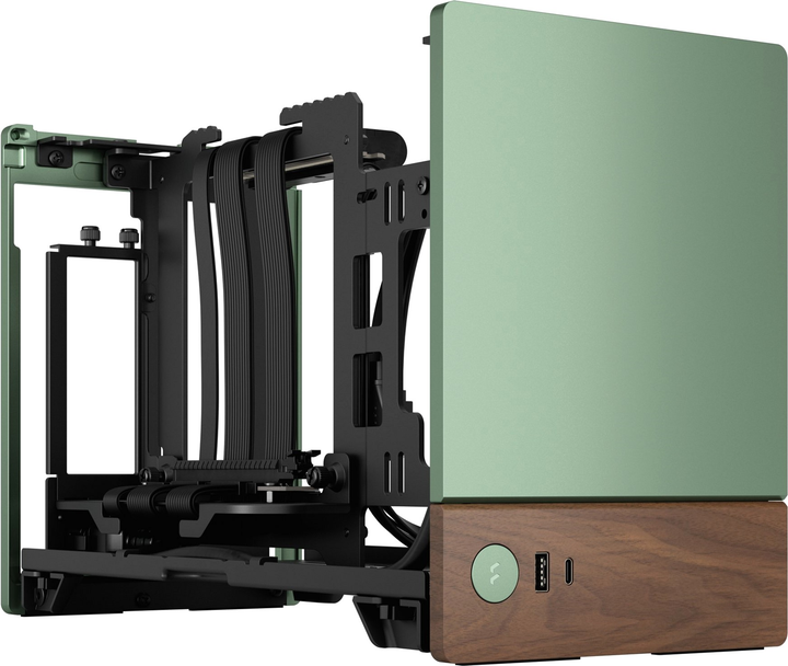 Obudowa Fractal Design Terra Jade (FD-C-TER1N-03) - obraz 14