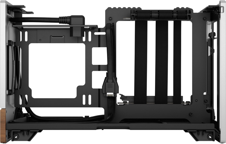 Obudowa Fractal Design Terra Silver (FD-C-TER1N-02) - obraz 18