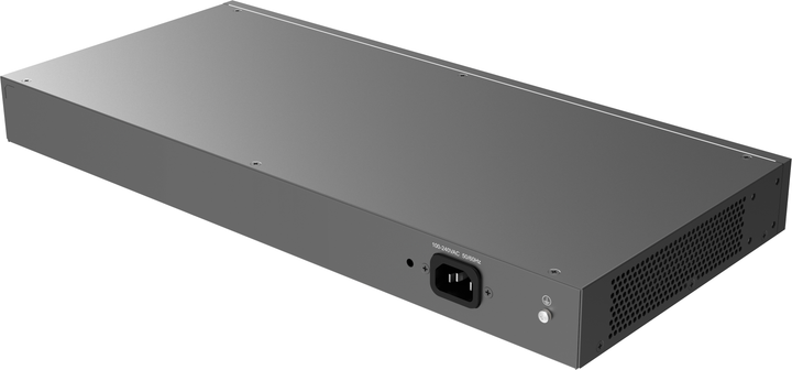 Przełącznik Grandstream GWN7802 - obraz 5