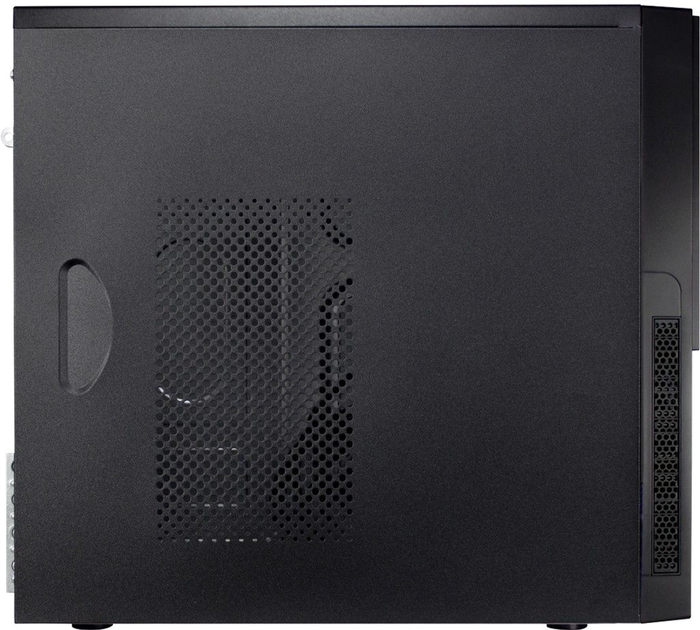 Корпус Inter-Tech IT-6865 (88881304) - зображення 5