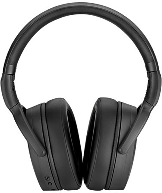 Słuchawki Sennheiser Epos Adapt 360 Black (1000209) - obraz 3