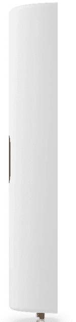 Router Ubiquiti U LTE PRO - obraz 7