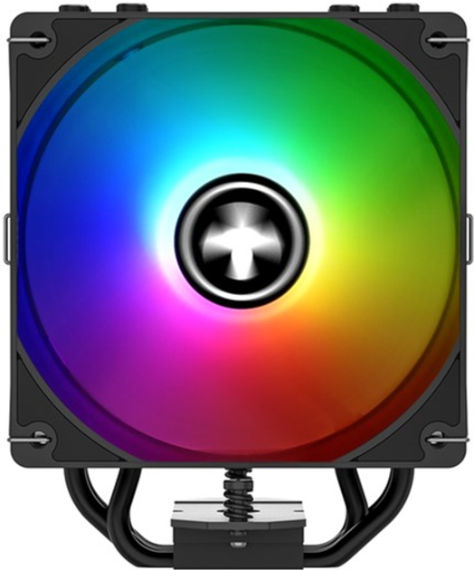 Кулер Xilence RGB M704PRO.ARGB (4044953503023) - зображення 1