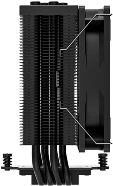 Chłodzenie Xilence RGB M704PRO.ARGB (4044953503023) - obraz 5