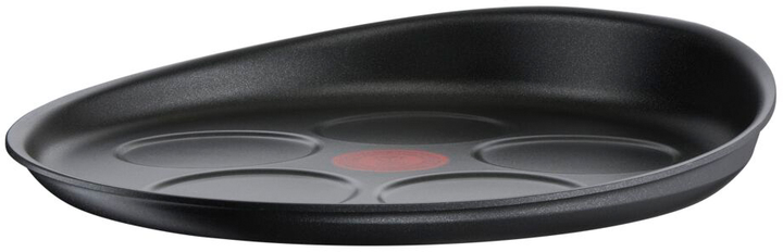 Сковорода для оладок Tefal Ingenio Unlimited 27 см (L8610074) - зображення 4