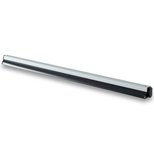 Светильник с лампой T5 Repti-Zoo Pro T5 Lighting Combo 10.0 UVB 39W 87см (AT3039ST) - изображение 7