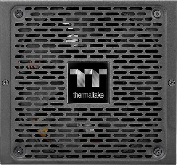 Блок живлення Thermaltake Toughpower GF3 1200 W (PS-TPD-1200FNFAGE-4) - зображення 4