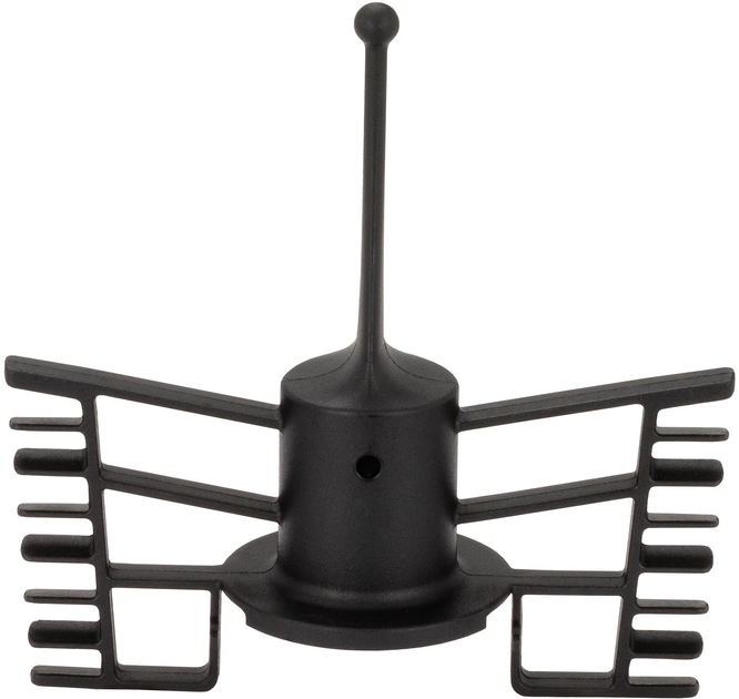 Кухонна машина Sam Cook Wi-Fi PSC-11/B - зображення 15