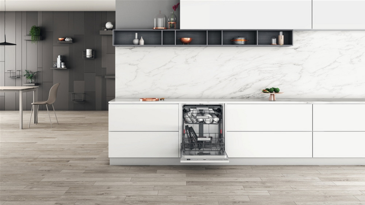 Варильна поверхня газова WHIRLPOOL GOFL629WH - зображення 6
