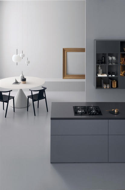 Варильна поверхня газова WHIRLPOOL GOWL 628/NB EE - зображення 8