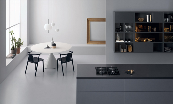 Варильна поверхня газова WHIRLPOOL GOWL 628/NB EE - зображення 9