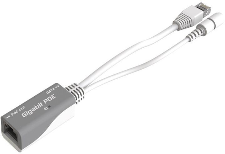Punkt dostępowy MikroTik GrooveA 52 ac (RBGrooveGA-52HPacn) - obraz 3