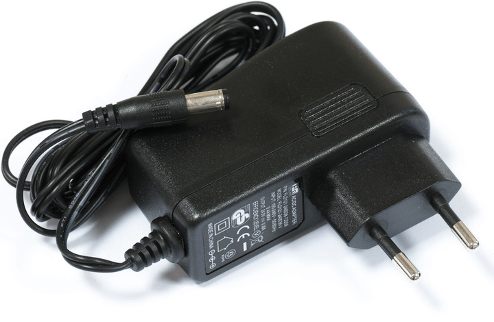 Punkt dostępowy MikroTik GrooveA 52 ac (RBGrooveGA-52HPacn) - obraz 5