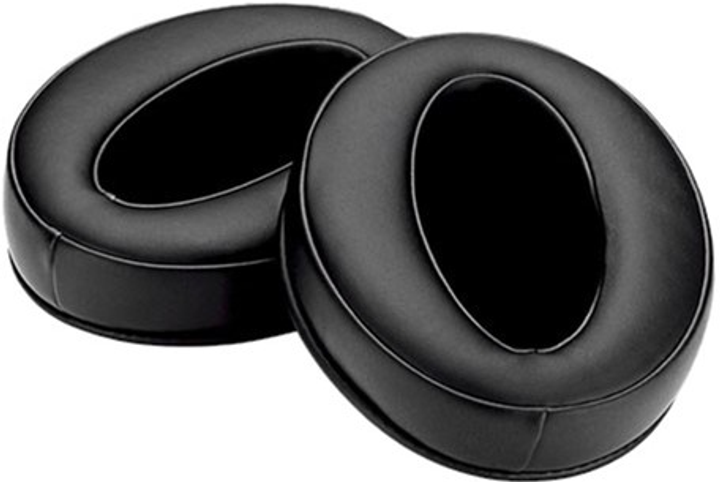 Słuchawki Sennheiser Epos Adapt 360 Black (1000209) - obraz 6