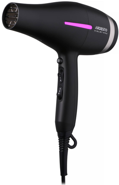 Фен Ardesto HD-Y223PRO – фото, відгуки, характеристики в інтернет ...