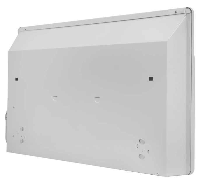 Конвектор електричний ERGO HCU 212020 - изображение 7