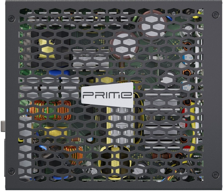 Блок живлення Seasonic Prime TX-700 Fanless 700 W - зображення 7