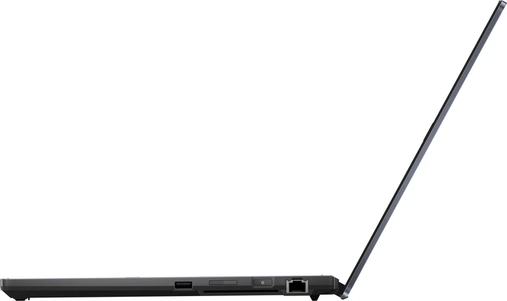 Laptop ASUS ExpertBook B2 B2502CBA-BQ0718X (90NX04K1-M00ZA0) Star Black - obraz 16