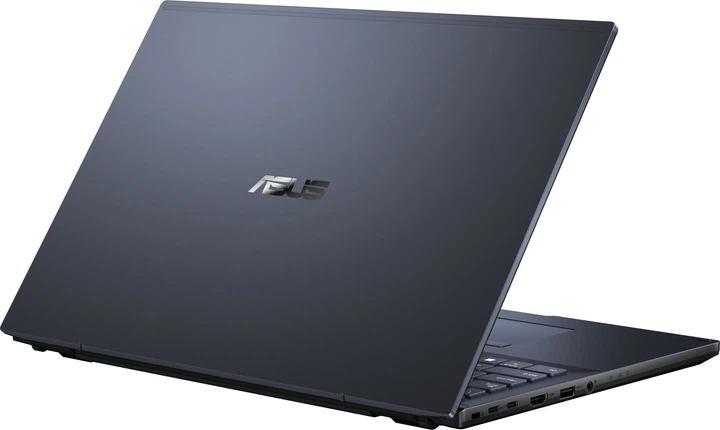 Laptop ASUS ExpertBook B2 B2502CBA-BQ0718X (90NX04K1-M00ZA0) Star Black - obraz 11