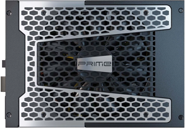 Блок живлення Seasonic Prime PX-1600 Platinum 1600 W (SSR-1600PD2) - зображення 5