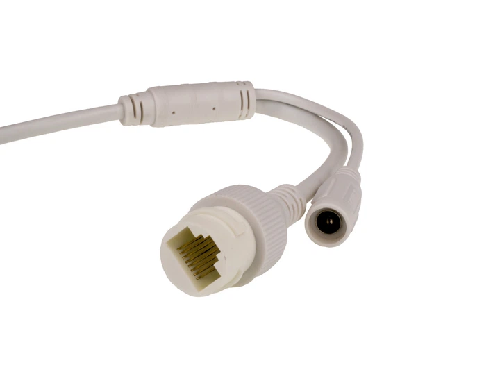 ネット　７，６ｍ×６，４ｍ UL444_05-4P_NSEDT-CMR | LANケーブル・ヒューズ メーカー｜日本