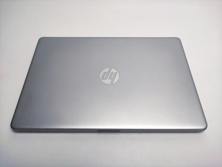 Ультрабук HP 15 15.6" FHD Intel Core i3-1125G4 8GB DDR4 SSD 256GB Intel UHD refurbished - Фото 8 Ультрабук HP 15 15.6" FHD Intel Core i3-1125G4 8GB DDR4 SSD 256GB Intel UHD refurbished - изображение 8