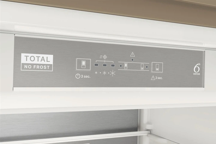 Холодильник Whirlpool WH SP70 T121 - изображение 10