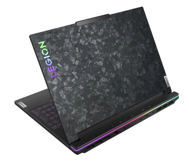 Игровой ноутбук Lenovo Legion 9-16 Intel Core i9-13980HX / 32 ГБ